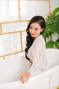 王美莼下载